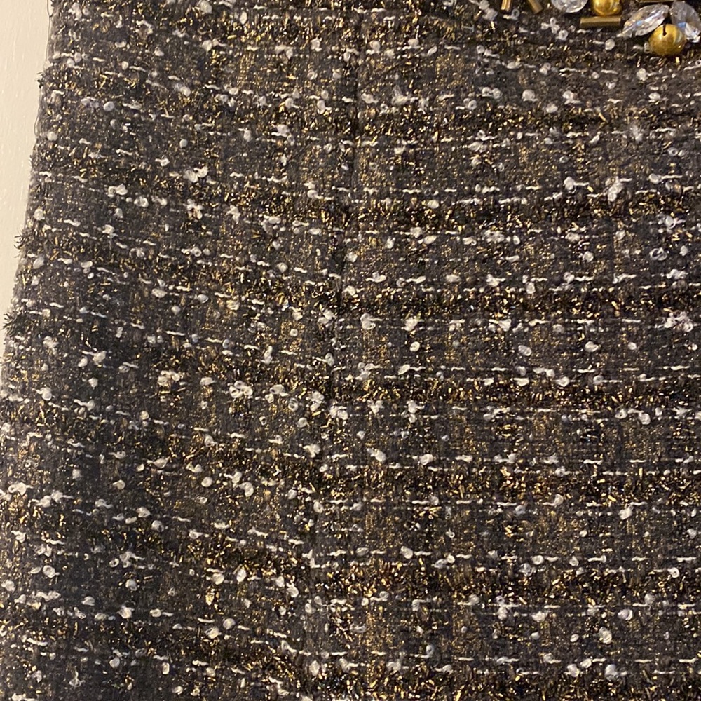 Beautiful dress - Picture 4 of 6